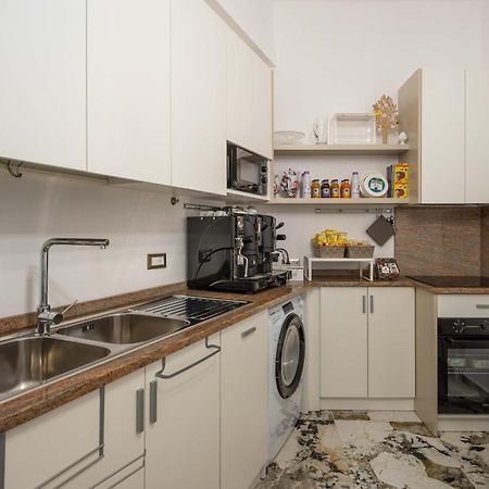 Di Fiore Bed Breakfast Cisterna di Latina Exterior foto